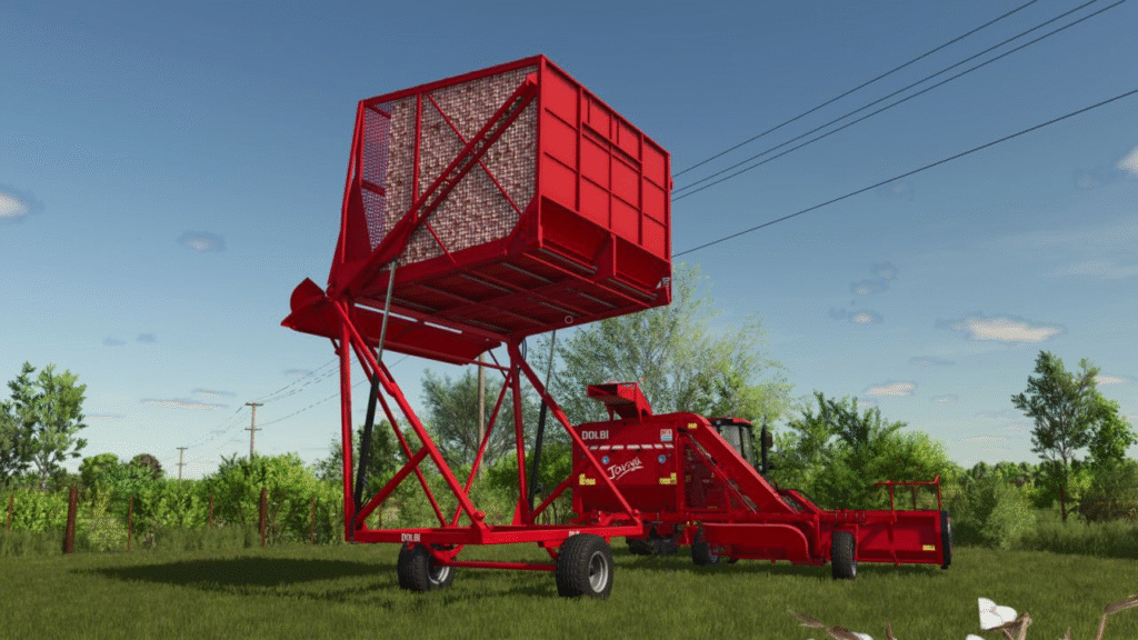 image-2132-1024x576 Dolbi Javiyu Pack