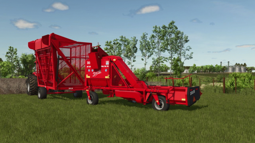 image-2133-1024x576 Dolbi Javiyu Pack