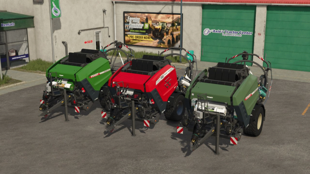 image-2134-1024x576 AGCO BalerPack