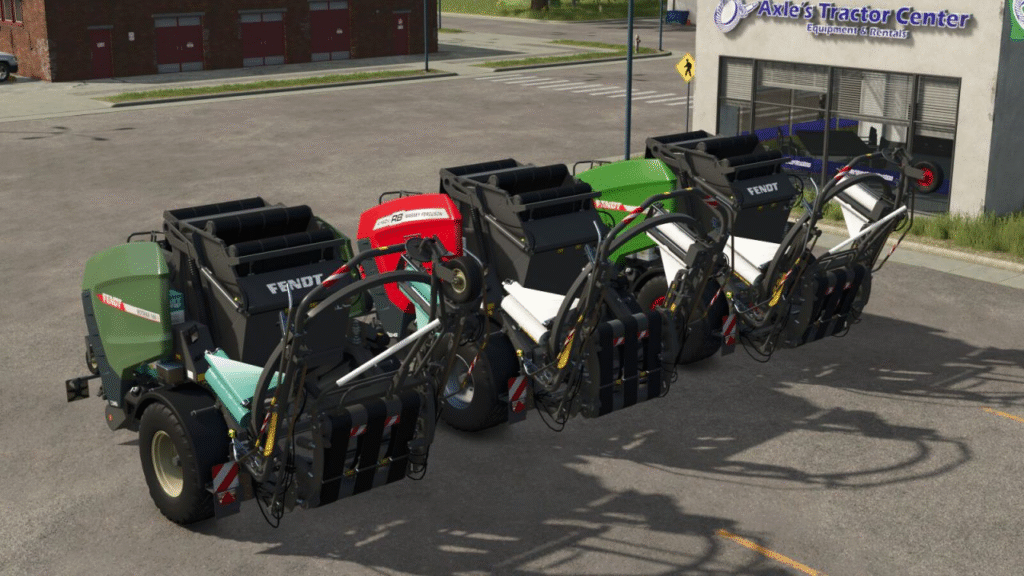 image-2135-1024x576 AGCO BalerPack