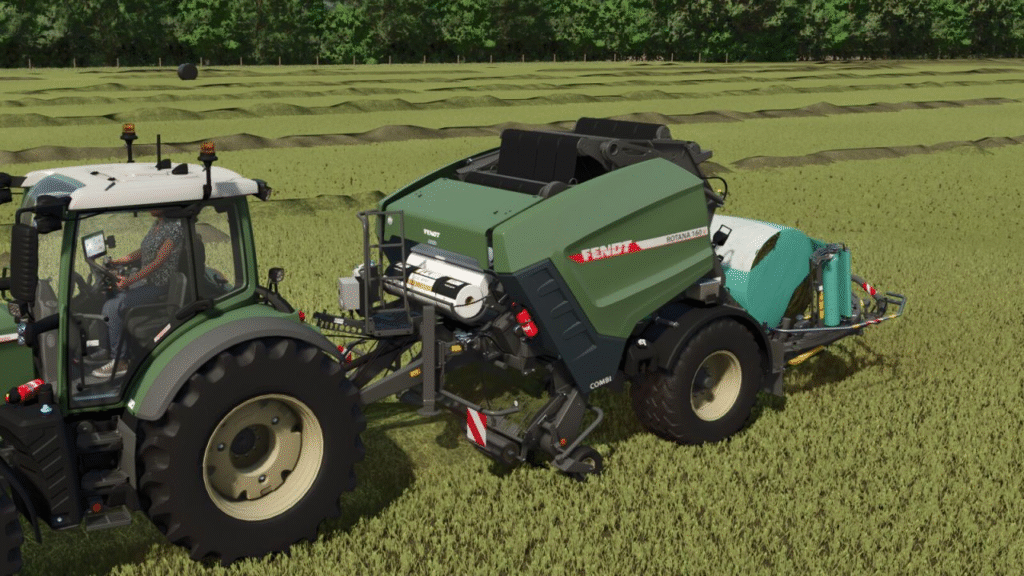 image-2136-1024x576 AGCO BalerPack