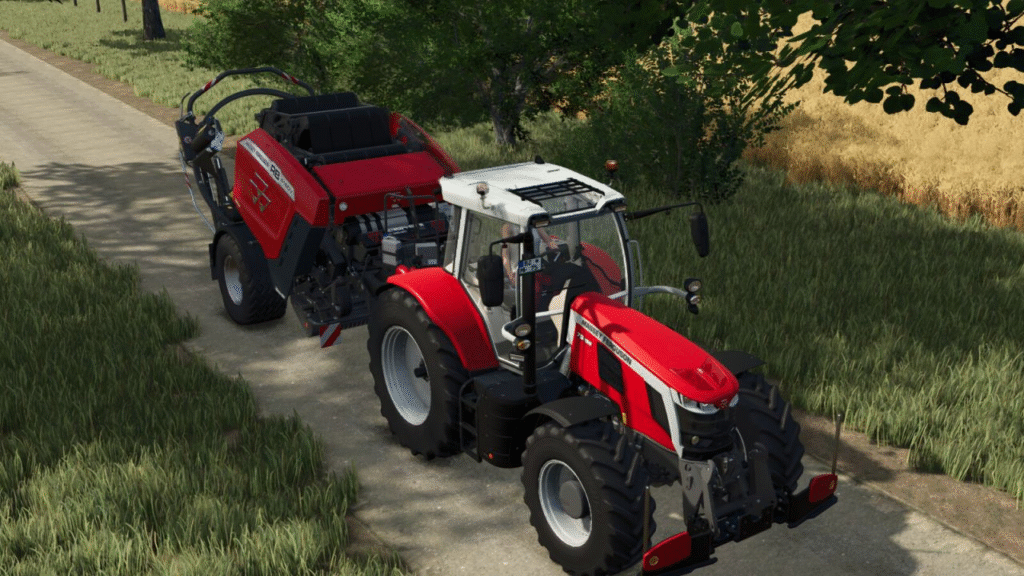 image-2137-1024x576 AGCO BalerPack
