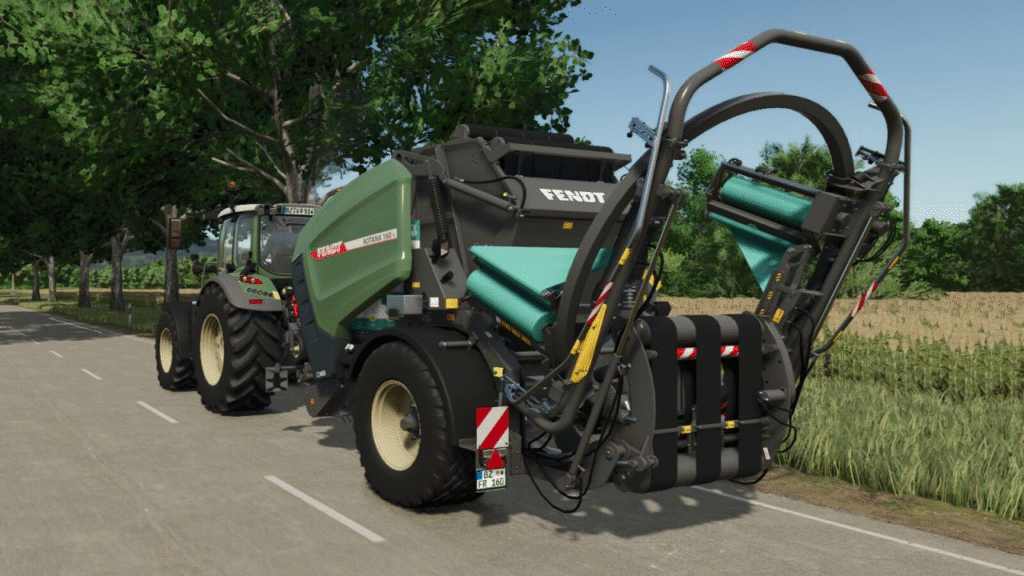 image-2138-1024x576 AGCO BalerPack