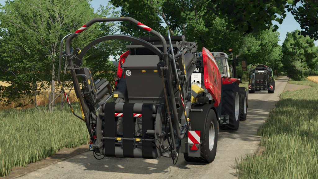 image-2139-1024x576 AGCO BalerPack