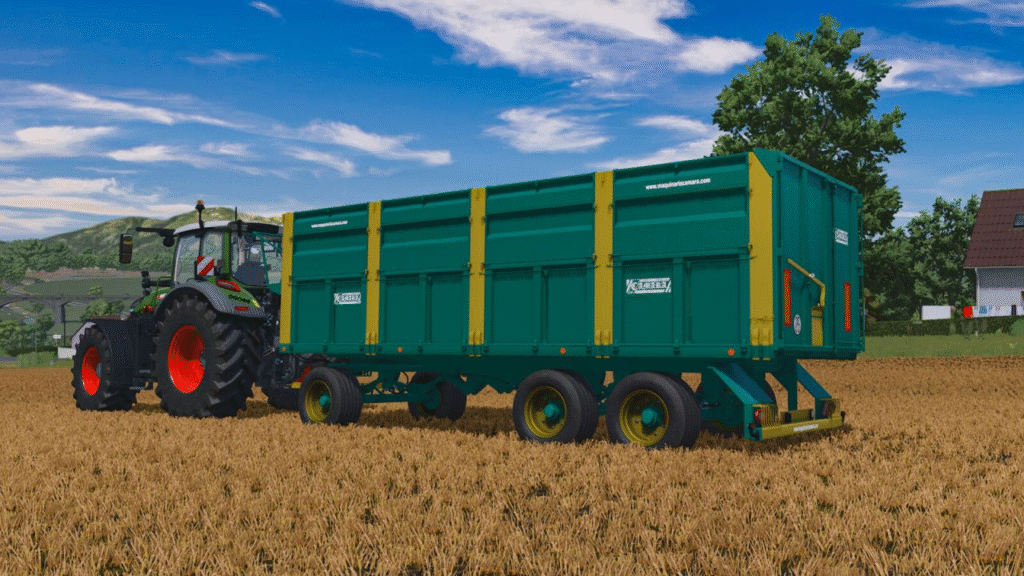 image-214-1024x576 Camara Trailer Pack