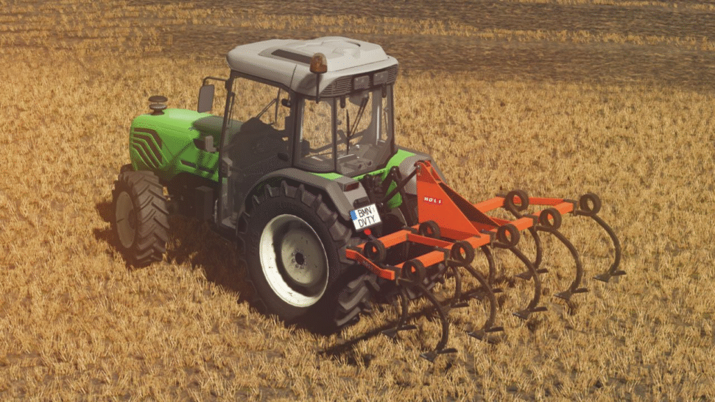 image-2142-1024x576 Noli Model 83 9 Arms