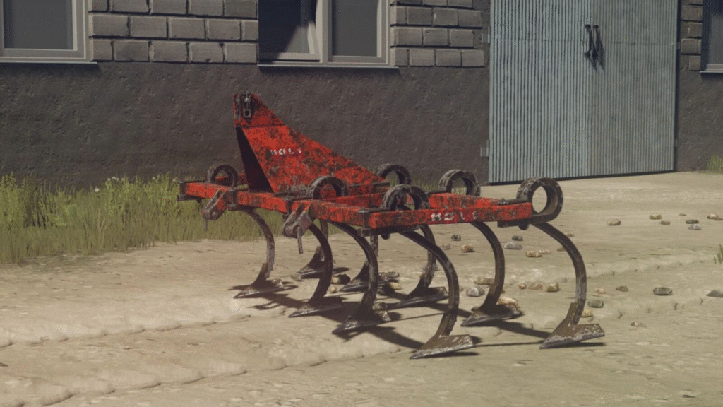 image-2144-1024x576 Noli Model 83 9 Arms