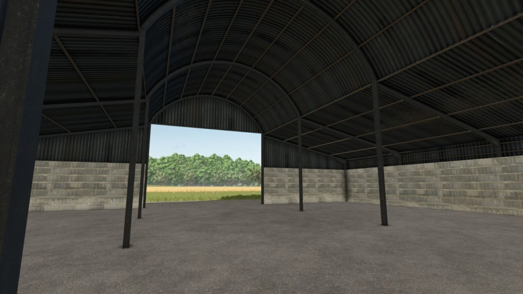 image-2146-1024x576 Large Shed