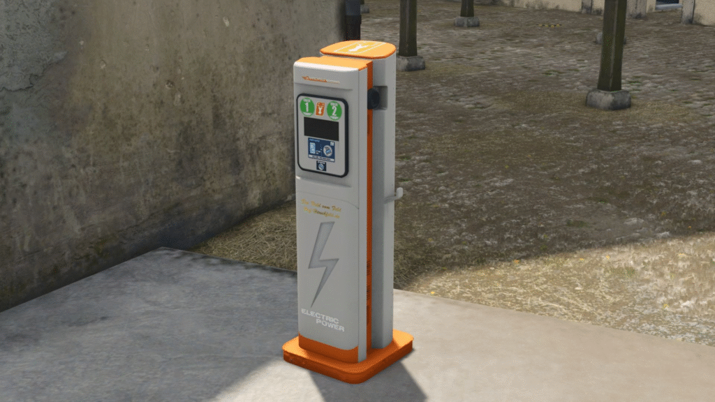 image-2148-1024x576 Very fast charging station – Hirschfeld Edition