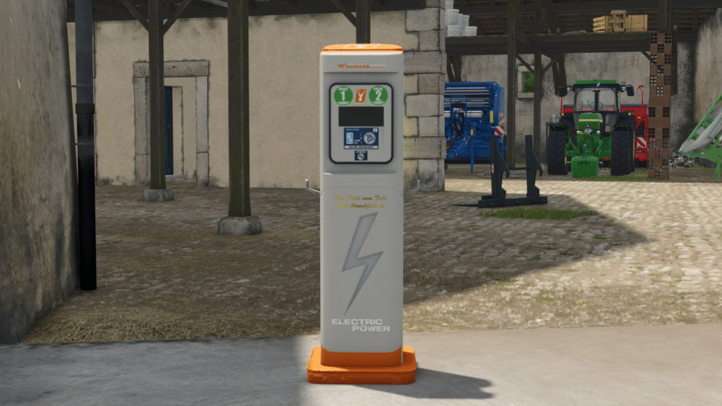 image-2150-1024x576 Very fast charging station – Hirschfeld Edition