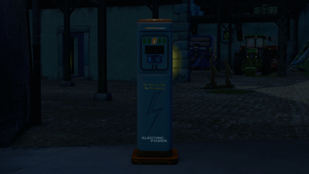 image-2151-1024x576 Very fast charging station – Hirschfeld Edition