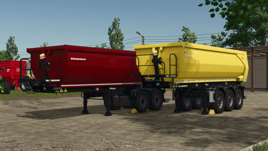 image-2158-1024x576 Kässbohrer K SKS B