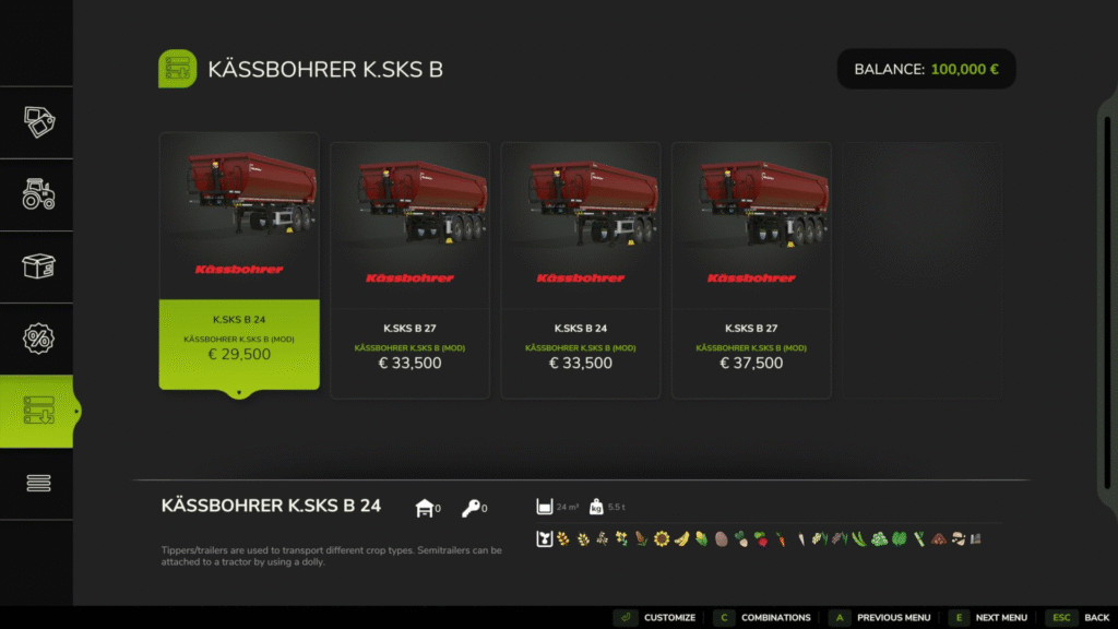 image-2159-1024x576 Kässbohrer K SKS B