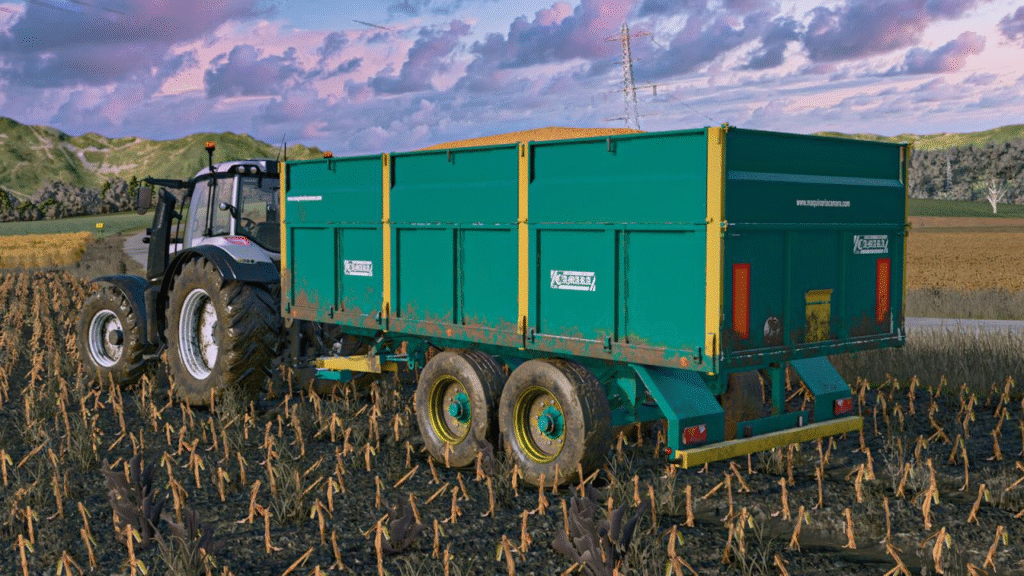 image-216-1024x576 Camara Trailer Pack