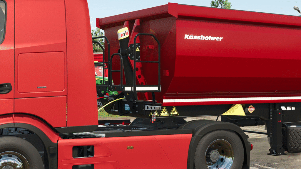 image-2160-1024x576 Kässbohrer K SKS B