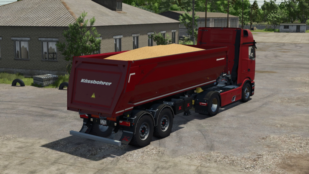 image-2161-1024x576 Kässbohrer K SKS B