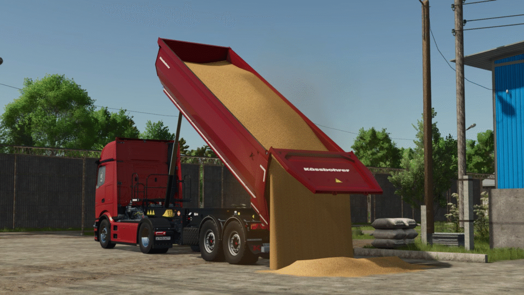 image-2162-1024x576 Kässbohrer K SKS B