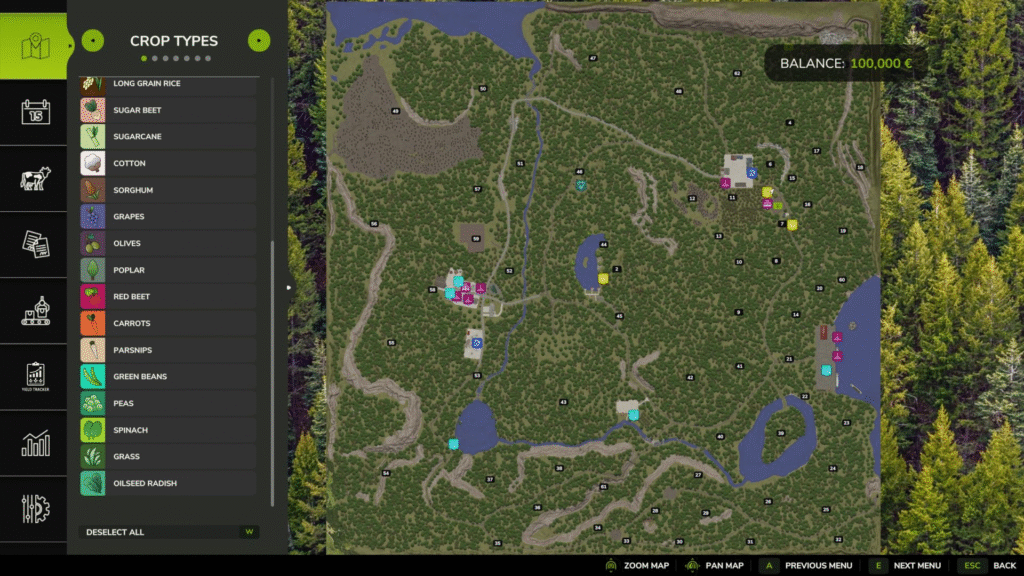 image-2163-1024x576 Umbreon Valley 2.0