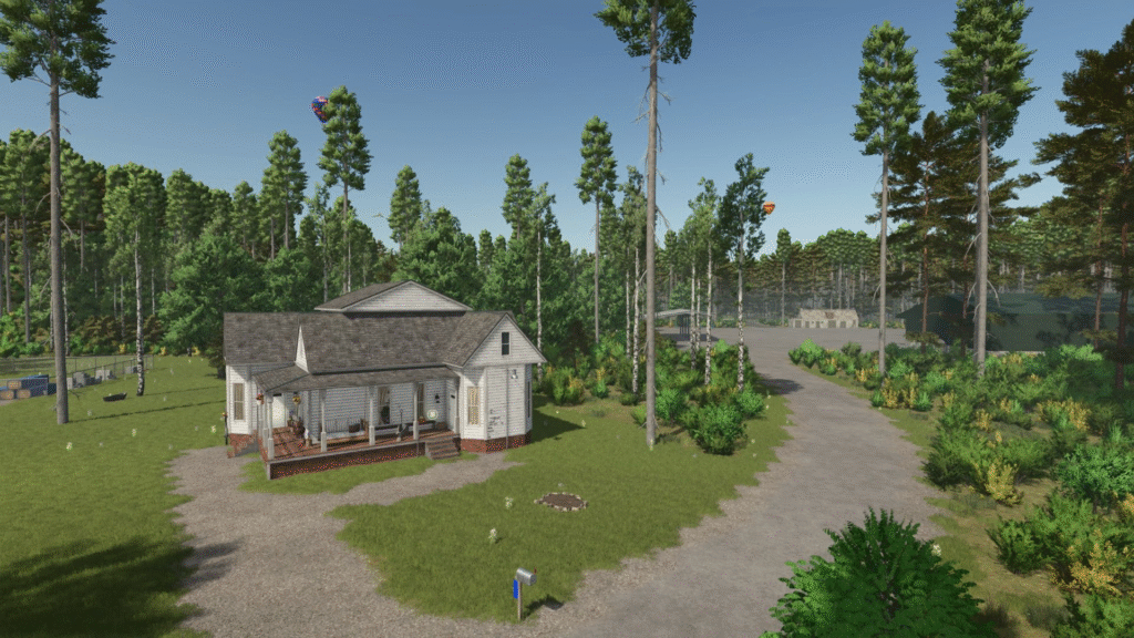 image-2164-1024x576 Umbreon Valley 2.0