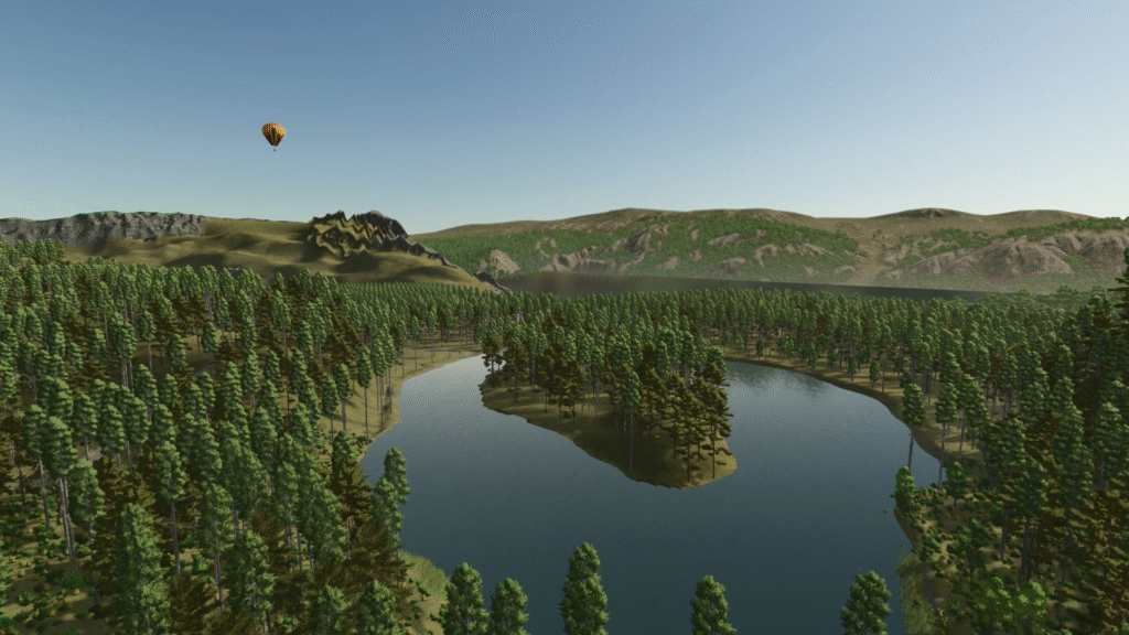 image-2165-1024x576 Umbreon Valley 2.0