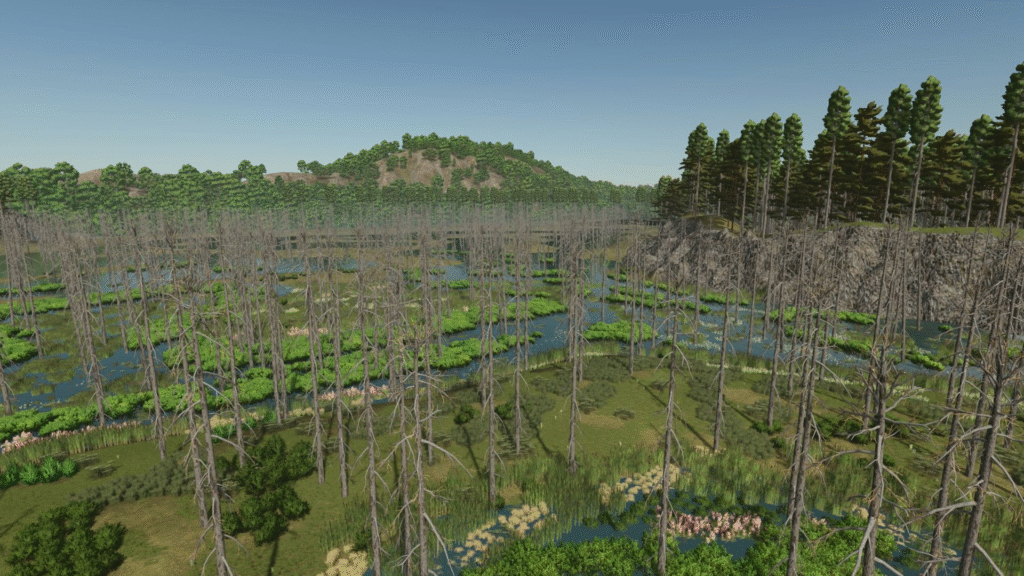 image-2166-1024x576 Umbreon Valley 2.0