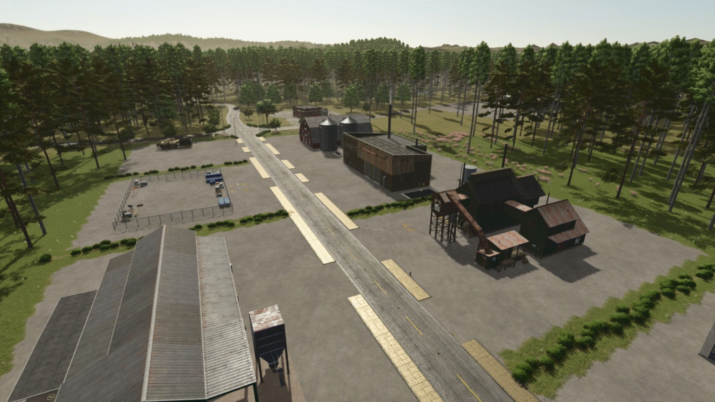 image-2167-1024x576 Umbreon Valley 2.0