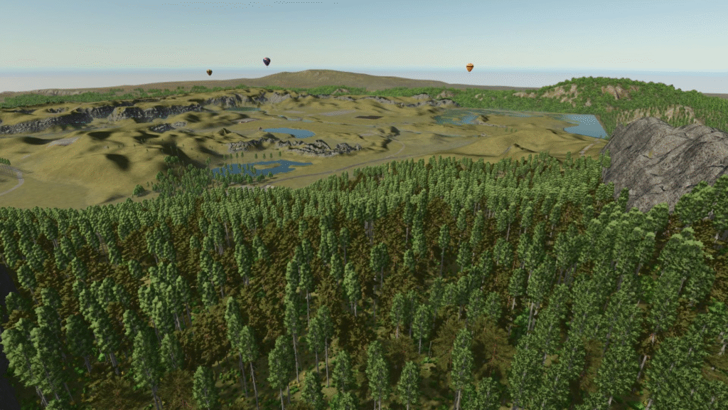 image-2168-1024x576 Umbreon Valley 2.0