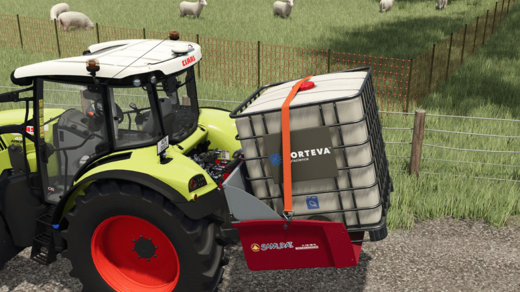 image-2170-1024x576 Rosensteiner Samurai 200