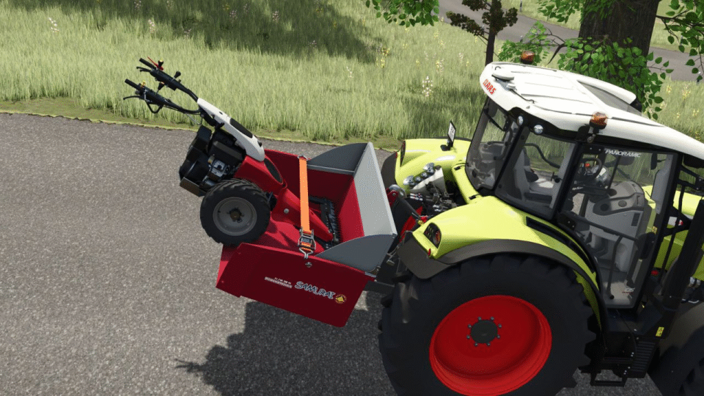 image-2171-1024x576 Rosensteiner Samurai 200