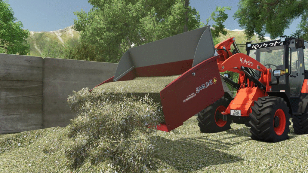 image-2172-1024x576 Rosensteiner Samurai 200