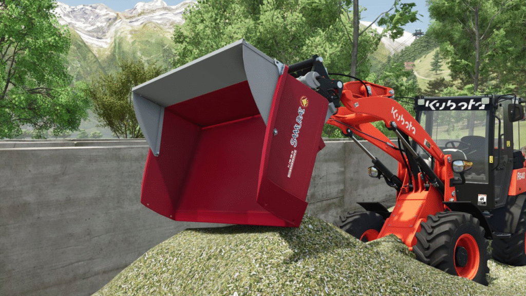 image-2173-1024x576 Rosensteiner Samurai 200