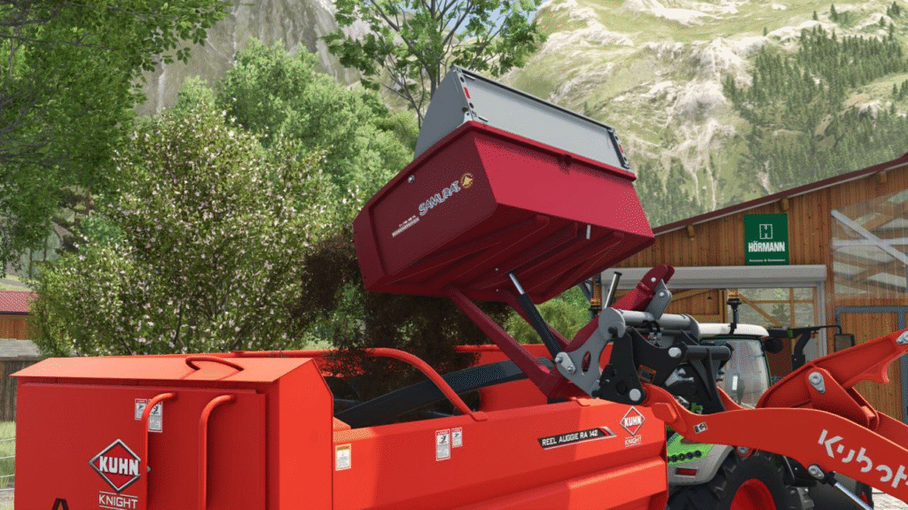 image-2174-1024x576 Rosensteiner Samurai 200