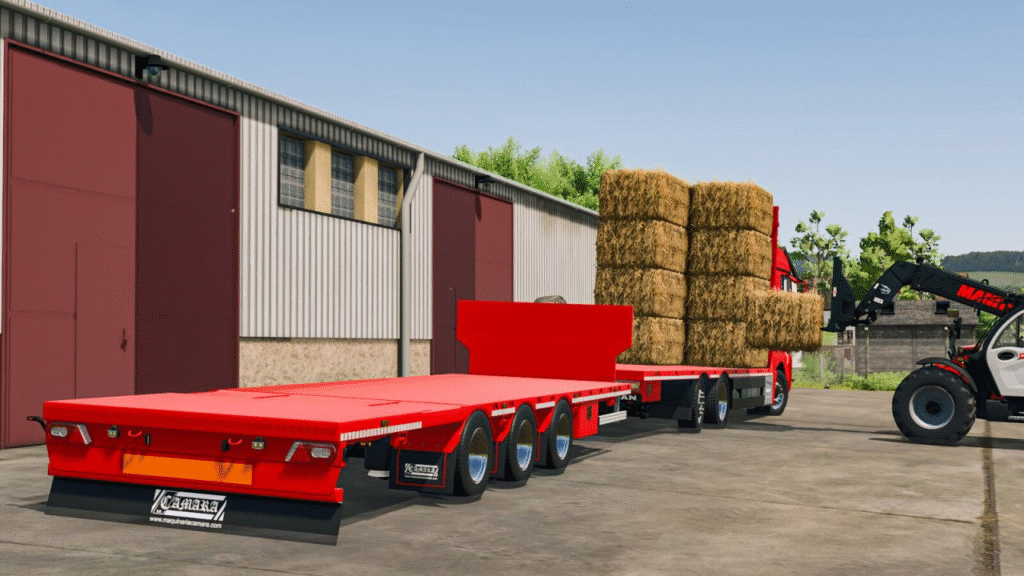 image-218-1024x576 Camara Straw Transport Trailer