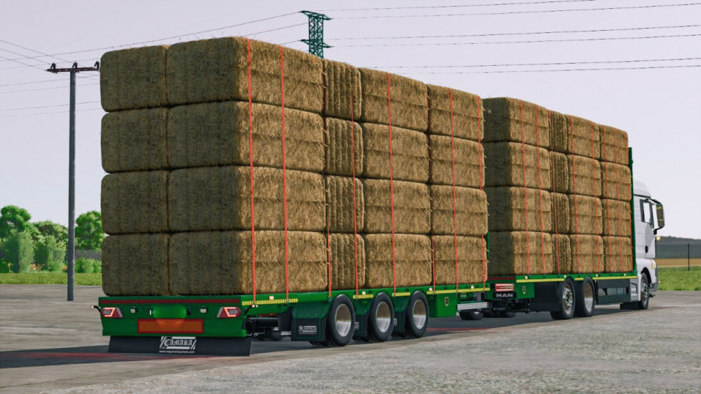 image-219-1024x576 Camara Straw Transport Trailer