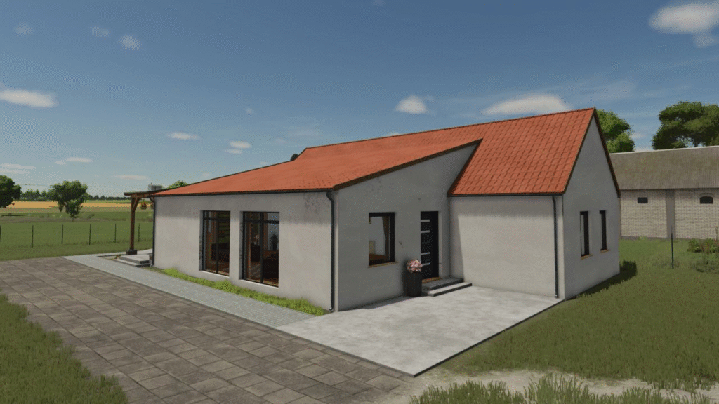 image-2200-1024x576 Renovated House