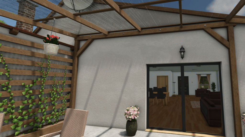 image-2201-1024x576 Renovated House