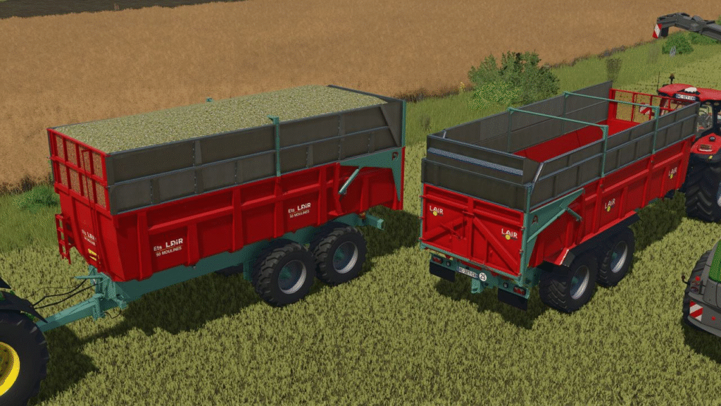 image-2205-1024x576 Lair Pack