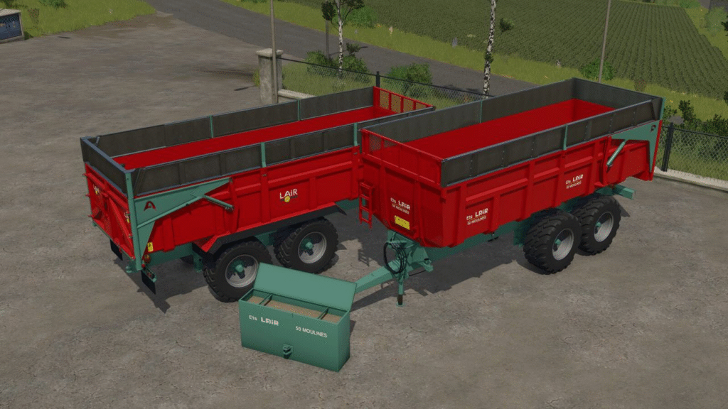 image-2206-1024x576 Lair Pack