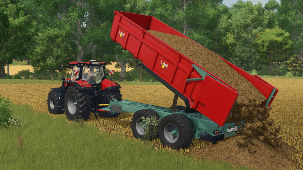 image-2207-1024x576 Lair Pack