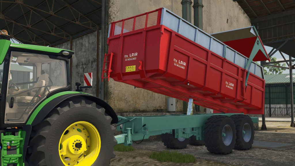 image-2208-1024x576 Lair Pack