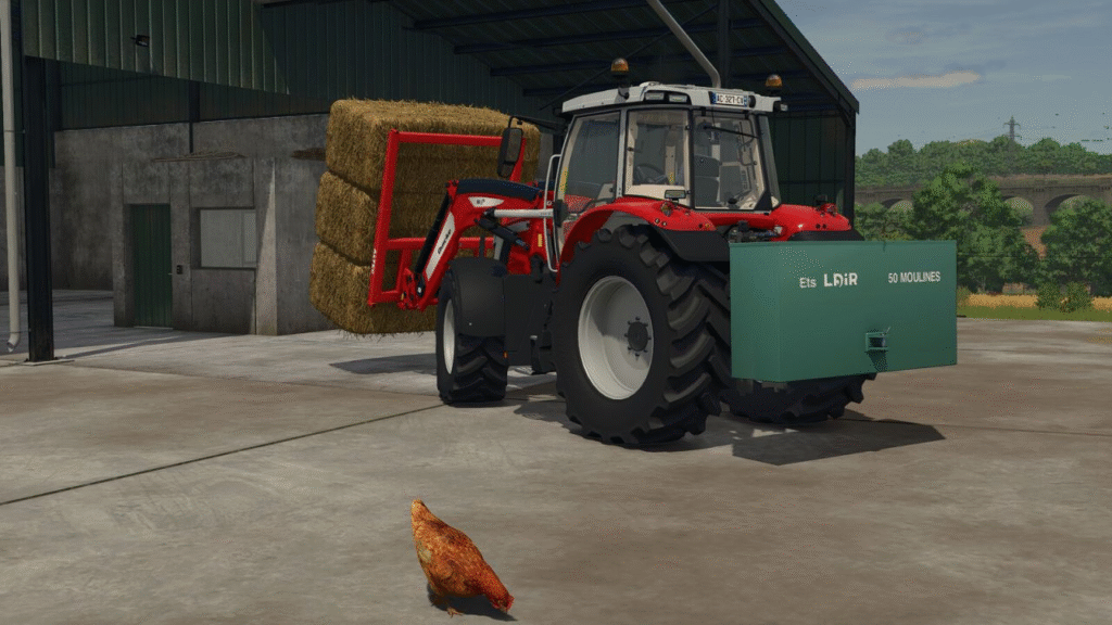 image-2209-1024x576 Lair Pack