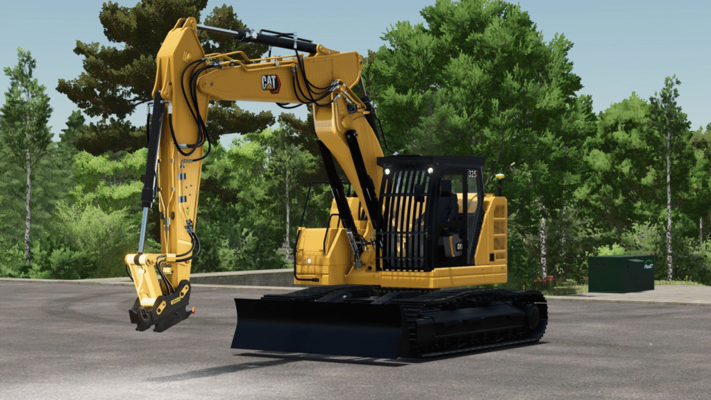 image-2210-1024x576 Cat 325 NG VA