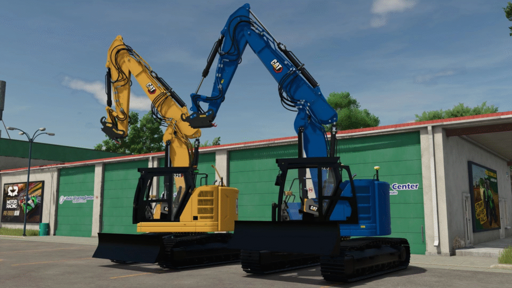 image-2211-1024x576 Cat 325 NG VA