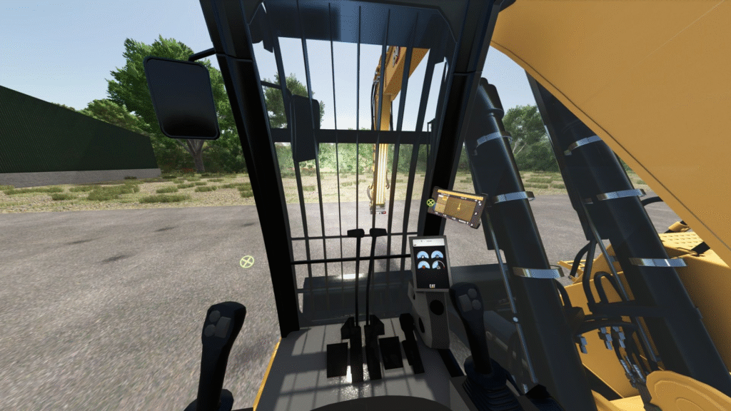 image-2212-1024x576 Cat 325 NG VA