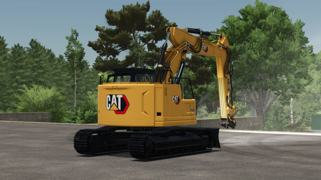 image-2213-1024x576 Cat 325 NG VA