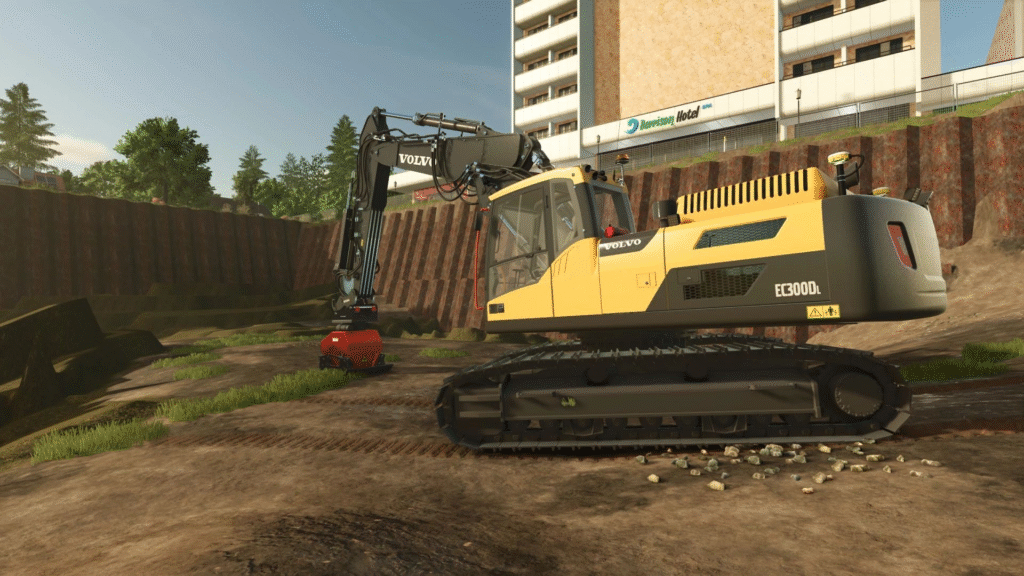 image-2215-1024x576 Volvo EC300DL VA