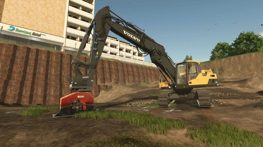 image-2216-1024x576 Volvo EC300DL VA