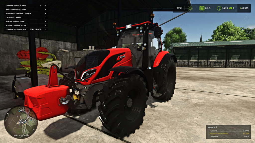 image-2229-1024x576 FS Realistic Shader