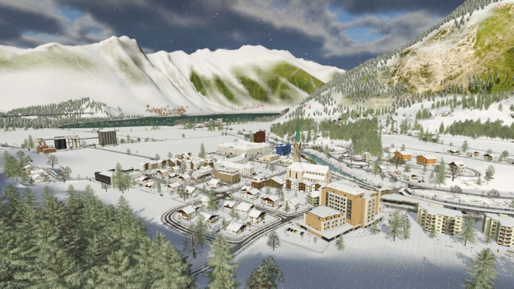 image-2230-1024x576 The Alps