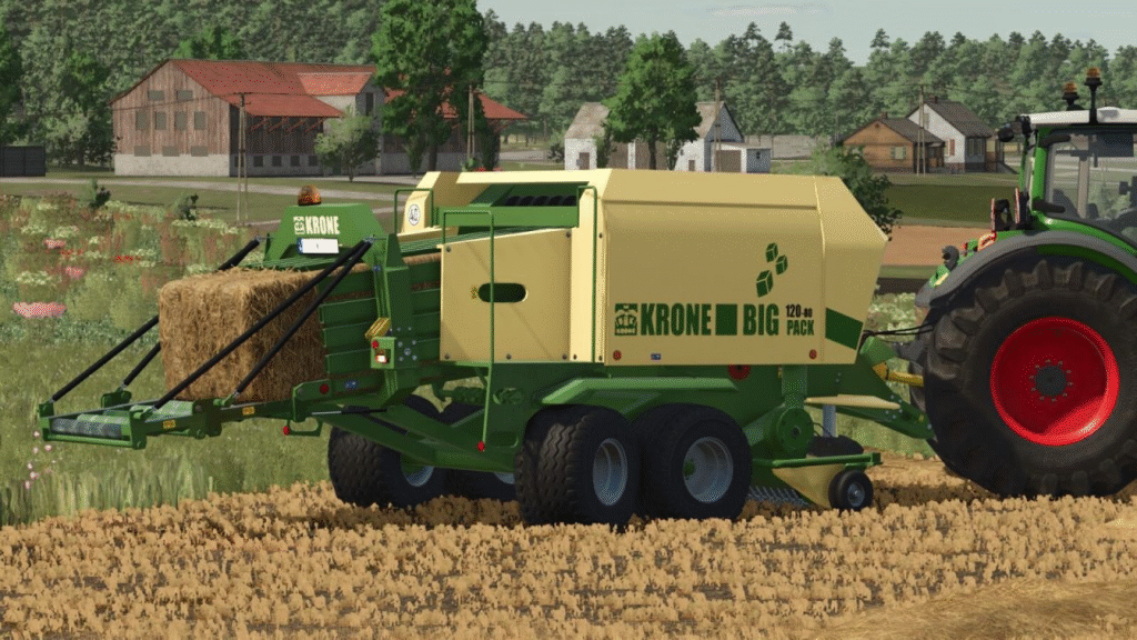 image-228-1024x576 Krone Big Pack 120-80